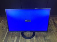 Лот: 15866453. Фото: 4. Монитор Asus LCD monitor VZ239. Красноярск