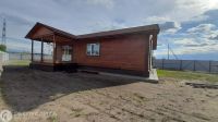 Лот: 21146784. Фото: 4. Продажа Частный дом Топольки... Красноярск