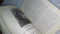 Лот: 10621548. Фото: 6. оз...Ваниляйн и Лизхен, Иван Бывших...