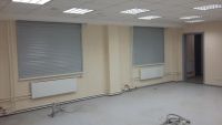 Лот: 1024424. Фото: 4. сдам в аренду торгово-офисное... Красноярск