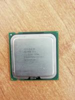 Лот: 16647072. Фото: 2. Процессор Celeron 420 Socket 775. Комплектующие