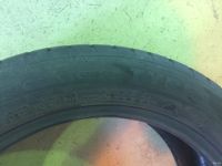Лот: 13592504. Фото: 3. Nokian Hakka Blue 2. Авто, мото, водный транспорт