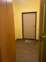 Лот: 15473169. Фото: 4. Аренда Калинина 41в. Красноярск