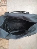 Лот: 19963978. Фото: 6. сумка большая, складная, дорожная...