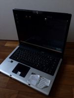 Лот: 9149185. Фото: 4. Ноутбук Acer 5682 WLMi. Красноярск