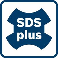 Лот: 16412347. Фото: 6. Перфоратор SDS plus GBH 2-20 D...