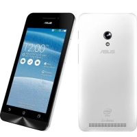 Лот: 8364163. Фото: 4. Asus ZenFone 4 a450cg
