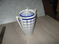 Лот: 23304736. Фото: 3. Кофейник период СССР, фарфор... Домашний быт