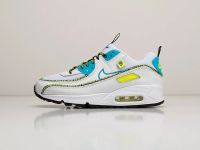 Лот: 18632311. Фото: 2. Кроссовки Nike Air Max 90. Женская обувь