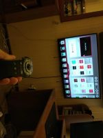 Лот: 8305285. Фото: 3. Tv plasma, плазма, управляемый... Бытовая техника