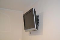 Лот: 8573901. Фото: 4. Телевизор Philips. Красноярск