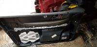 Лот: 16353697. Фото: 2. Обшивка двери Citroen C4 купе... Автозапчасти