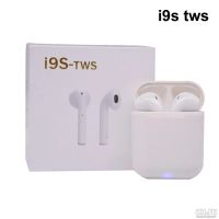 Лот: 13492636. Фото: 2. Новые Беспроводные Наушники AirPods... Аудиотехника