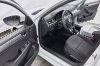 Лот: 24308441. Фото: 18. Volkswagen Bora 2022