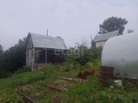 Лот: 25738422. Фото: 2. 3-комн. дача , СНТ Богатырь СНТ... Продажа