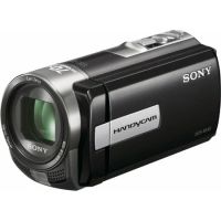 Лот: 9006864. Фото: 2. Продам Sony DCR-SX45E. ТВ и видео