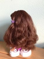 Лот: 6379217. Фото: 4. Кукла Мокси (парикмахерский салон... Красноярск