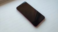 Лот: 18205169. Фото: 3. Honor 10i, 4/128Gb, утопленник... Красноярск