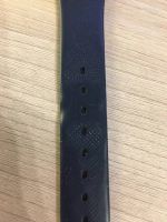 Лот: 24384784. Фото: 6. Часы наручные Swatch оригинал