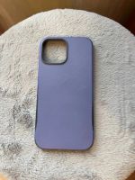 Лот: 19514625. Фото: 3. iPhone 13 pro max 256. Красноярск