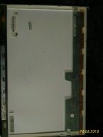 Лот: 11505613. Фото: 2. Матрица для ноутбука Acer Aspire... Комплектующие
