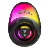 Лот: 21437349. Фото: 2. Портативная колонка JBL PULSE... Аудиотехника