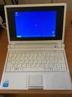 Лот: 21979570. Фото: 3. Нетбук ASUS EEE PC 2G Surf. Рабочий... Компьютеры, оргтехника, канцтовары