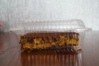 Лот: 3155831. Фото: 2. Перга в сотах (130 гр.). Продукты