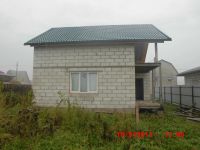 Лот: 7817954. Фото: 4. Продам дом Старцево новый 10 соток. Красноярск