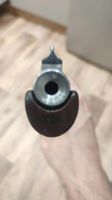 Лот: 19682928. Фото: 2. Ruger mod 10/22, калибр 22LR. Охота