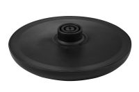 Лот: 23648342. Фото: 8. Чайник MAUNFELD MGK-631B