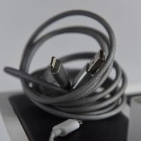 Лот: 11258005. Фото: 15. Apple Эппл iPhone Айфон 7 32GB...
