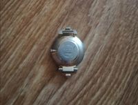 Лот: 18173726. Фото: 2. Часы японские Omax. Часы, аксессуары