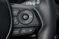 Лот: 23692736. Фото: 21. Toyota RAV4 2024