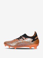 Лот: 25588001. Фото: 2. Бутсы MILLS XYCLOPS SPECTRA FG... Одежда, обувь, галантерея