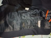 Лот: 21009755. Фото: 3. Пиджак. Дети растут