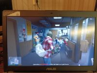 Лот: 25115622. Фото: 13. Asus N56VV/Core I7/SSD-1TB./HDD-500g...