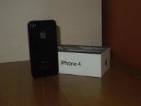 Лот: 7975805. Фото: 6. Продам одним лотом два Apple Iphone...