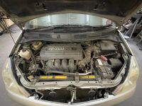 Лот: 25808355. Фото: 7. Toyota Opa, 1.8 АТ, FF, 2002 I...