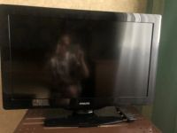 Лот: 18302817. Фото: 3. Телевизор Philips 32PFL3406H/60. Бытовая техника