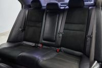Лот: 24910389. Фото: 10. Honda Accord 2007