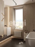 Лот: 25328495. Фото: 5. 1-комн. квартира , Красноярск...