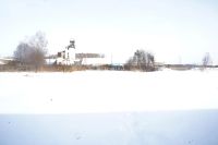 Лот: 7105730. Фото: 7. Дом 65 м.кв. + участок 20 соток...