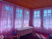 Лот: 19343737. Фото: 11. Продажа Частный дом Сизая, Ленина...