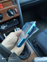 Лот: 15260079. Фото: 6. Алюминиевый чехол Xiaomi mi9t