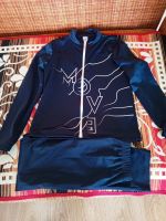 Лот: 25671147. Фото: 3. Спортивный костюм Decathlon для... Дети растут