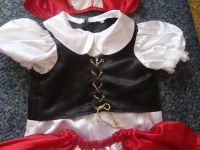 Лот: 3442746. Фото: 2. Красивый новогодний костюмчик... Праздничные костюмы, аксессуары