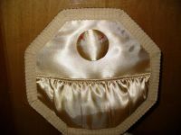 Лот: 8287494. Фото: 5. Шкатулка для рукоделия, украшений...