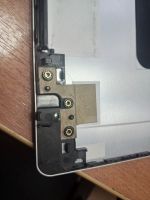 Лот: 21392304. Фото: 5. Крышка матрицы Acer sf314-41...