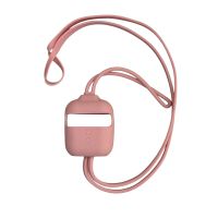 Лот: 25128304. Фото: 4. Чехол для наушников AirPods 1... Красноярск
